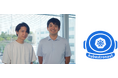 日立社員がCNCFのKubernetes全資格を持つ「Kubestronaut」に認定