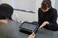 金融機関の窓口業務効率化と利用者の利便性向上を実現する新営業店システム「セミセルフソリューション」を提供開始