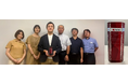 日立が、Red Hat Japan AI Partner of the Yearを受賞