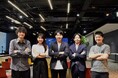 日立、日本オラクルと生成AIを活用した協創プロジェクトを実施
