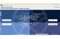 【抄訳】GlobalLogicがISG Provider Lens™の生成AIサービス分野で「リーダー」の評価を獲得