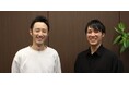 日立がFinOps普及活動を促進する日本初の拠点「FinOps Foundation Japan Chapter」設立に参画