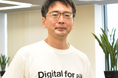 日立のHead of OSPOがCloud Native Computing FoundationのGoverning Boardメンバーに就任