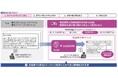 IoT製品・システムの脆弱性対処に必要なセキュリティの知見を補う、生成AIを活用した「脆弱性分析サービス」を販売開始し、PSIRTソリューションを強化