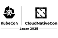 日本初開催の「KubeCon + CloudNativeCon Japan 2025」にて日立がOSSのビジネス活用やクラウドセキュリティ最新動向を紹介