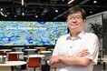 日立のデータサイエンティストが、世界的なデータ分析コンペ「Kaggle」の画像3D再構築分野で2年連続ソロ金メダルを獲得