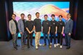 日立、AWSに精通したエンジニアとして社員延べ49名が「2025 Japan AWS Ambassadors」など4部門すべての表彰に選出