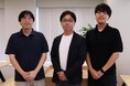 日立のエンジニアが、日本マイクロソフトの表彰プログラム「Microsoft Top Partner Engineer Award」の3カテゴリーに選出