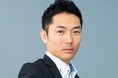 日立の社員がCloud Native Computing FoundationのTAG Security and ComplianceのTech Leadに初期メンバーとして就任