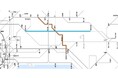 京成電鉄と北総鉄道が、日立の移動制約者ご案内業務支援サービスを導入・拡充