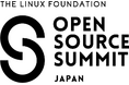 The Linux Foundationのグローバルイベント「Open Source Summit Japan」に日立が出展