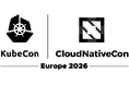 日立、「KubeCon + CloudNativeCon Europe 2026」にてAI時代に求められるセキュリティや、基幹業務に対応したクラウドネイティブ技術について最新の取り組みを紹介