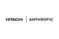 日立、Anthropicと戦略的パートナーシップを締結し、先進的なAIの活用によりLumada 3.0を強化