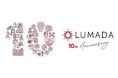 日立のLumada、誕生から10周年のお知らせ
