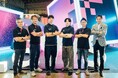 日立のクラウド人財が評価されAWSエンジニア表彰で延べ58名が受賞「2026 Japan AWS Ambassadors」など4部門すべてに選出