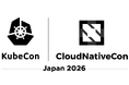 日立、「KubeCon + CloudNativeCon Japan 2026」にてAI活用に不可欠なセキュリティ技術について最新の取り組みを紹介