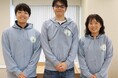 日立のエンジニア3名が、「Microsoft Top Partner Engineer Award」を受賞、日立からは4年連続で受賞者を輩出