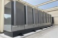日立、国内におけるオンサイト型電源ソリューションの提供に向けBloom Energyと協業開始