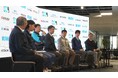 極限環境を支えるインフラ支援と、先進的な極地技術の国内還元 南極観測パートナー企業5社が連携し、第66・67次南極地域観測隊員「合同活動報告会」を開催