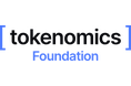 日立、日本企業で初めてTokenomics Foundationに加盟し、企業のAI投資の成果評価や価値管理の標準化を推進