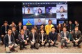 Lumada Innovation Hub Tokyoにて、スタートアップ企業との「リバースピッチイベント」を実施