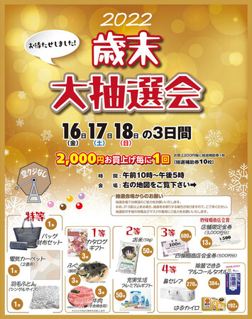 d67592-115-fc9a49db288a9c73d551-0.jpg&s3=67592-115-d9f9cf07ba15c332215e1f532f83f149-1182x1500.jpg