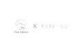 totonoüとThe Saunaが提携、施設内にバレルサウナを導入