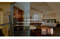 PDS HOTELS『THE MARK GRAND HOTEL』にて、totonoüの北欧産キャビンサウナ導入