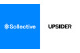 Sollective が UPSIDER と連携。メンバー向け「PRESIDENT CARD」特典を開始