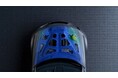 アルテア、Altair® HyperWorks® 2024をリリース
