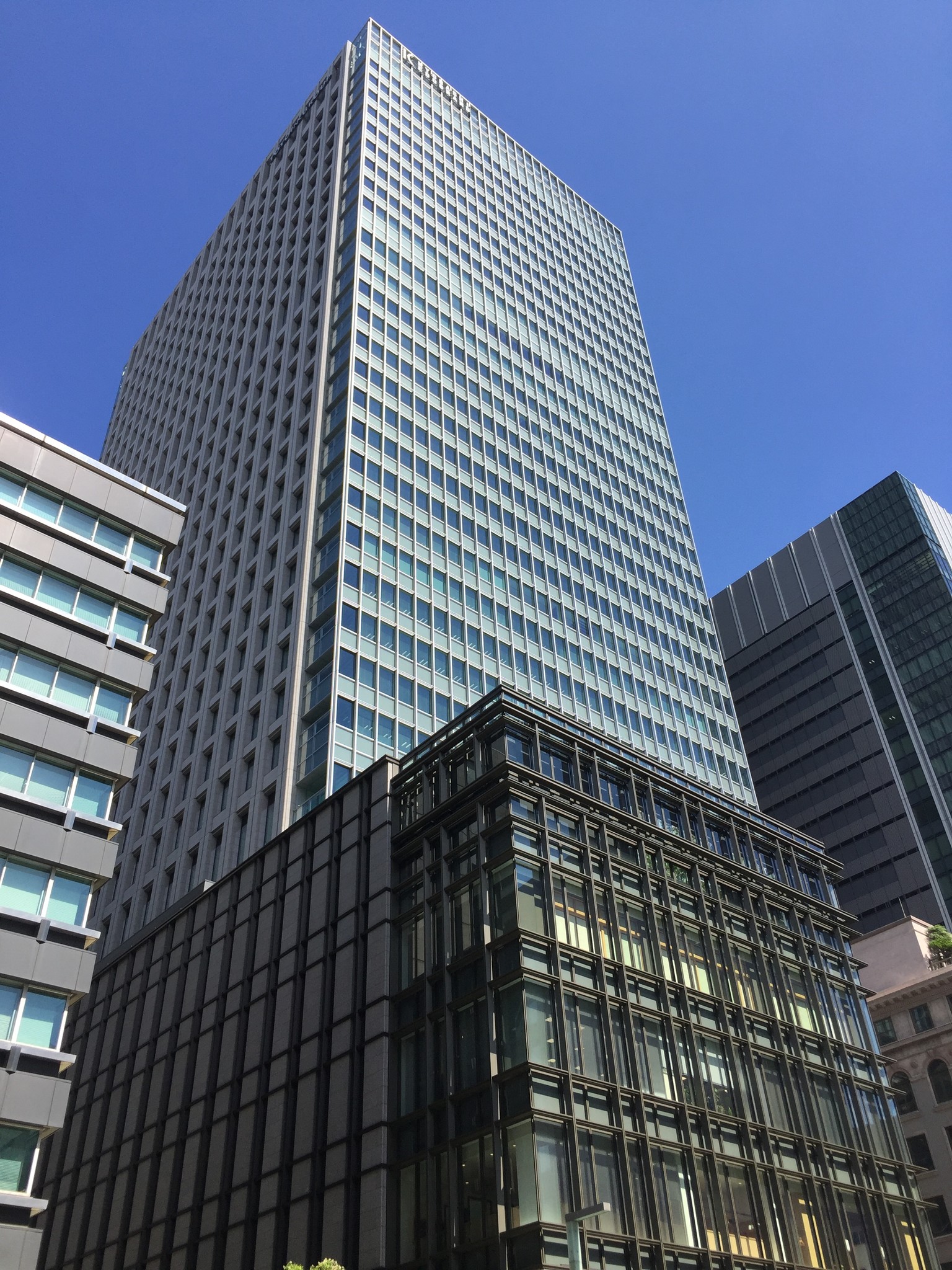  Apple、世界再生可能エネルギーイニシアチブ RE100 に参加