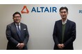 【イベントレポート】「金融機関は生成AIで成果を生み出せているのか」 ~収益向上のJourney~
