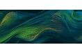 アルテア、Altair HyperWorks 2025をリリース