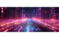 アルテア、HPCおよびクラウドプラットフォーム「Altair® HPCWorks® 2025」の次世代強化を発表