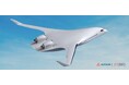 アルテア、ジェットゼロと航空宇宙イノベーションの推進に向けて提携