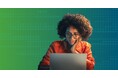 アルテア、2 年連続で 2025年の Gartner® 「データサイエンスおよび機械学習プラットフォーム部門のマジック・クアドラント」においてリーダーの1社に
