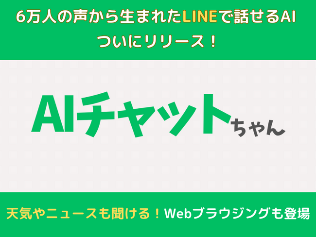 ネットニュース