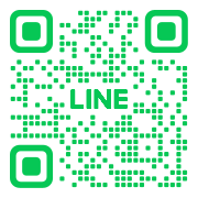 手軽LINE