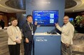株式会社ベンチャーネット、Oracle NetSuite AI Hackathon 2025にて優秀賞を受賞