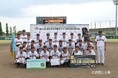 女子野球の未来を東北から!読売ジャイアンツ女子チームと東北女子選抜ドリームフレンズが激突