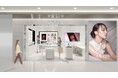 銀座から世界へ、JAPANブランドを発信する「AXXZIA GINZA SIX店」 がリニューアル　新たな世界観で2024年8月2日(金)OPEN