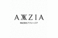 アクシージア、2022年７月期第１四半期決算短信を発表