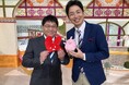 RKBとKBCが世界野球プレミア12を共同でPR系列を超えたコラボ企画を実施!