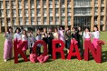 RKBラジオ「スナッピー」発足50周年記念 香蘭女子短期大学とのコラボレーションで誕生する新制服 7月21日(月・祝)放送の特別番組で初披露