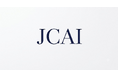 Messer、シンガポール拠点の産業ガスプラットフォームを取得 ─ 日本経営研究所（JCAI）が売り手側を支援