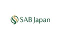 SAB Japanが医療機関向けCBDのECサイトオープンを3月23日開設