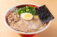 【新店舗情報】「390円ラーメン・タロー」7月16日プレオープン!