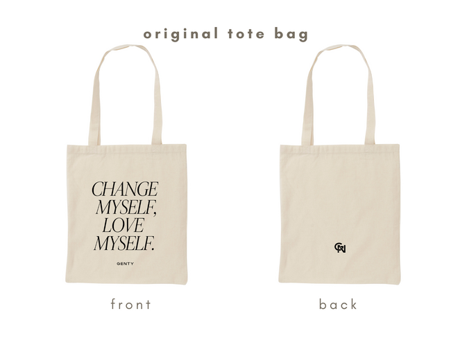 POPUP先行発売の商品大人気フレグランスミストの発売