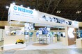 西尾レントオールの最先端製品・技術が結集!第7回 国際 建設・測量生産性向上展(CSPI-EXPO2025)に出展いたします