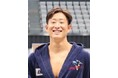 西尾レントオール所属選手の水球日本代表選出とテレビ出演のお知らせ